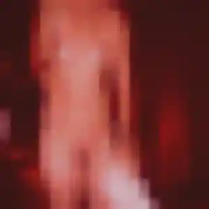 Natasha, 45 ans, en ligne à Collonges-au-Mont-d'Or pour une rencontre coquine
