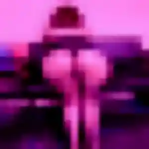 Wendy, 42 ans, disponible à Collonges-au-Mont-d'Or pour une rencontre coquine