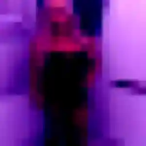 Photo exclusive de Edith, 27 ans à Collonges-et-Premières - rencontre coquine