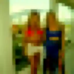 Photo sexy de Fanny, 36 ans à Collonges-et-Premières - rencontre sans lendemain