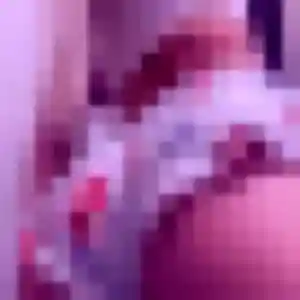 Barbara, 44 ans, dispo pour plan cul à Collorec