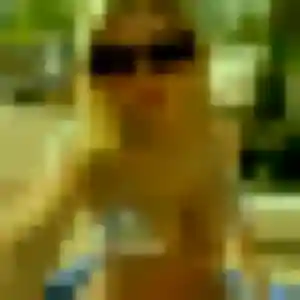 Marie-Louise, fille de 44 ans cherche plan cul à Collorec