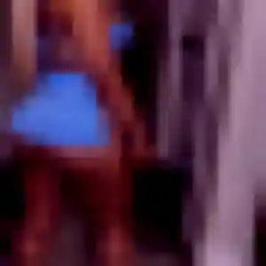 Mia de Collorec, 41 ans - plan cul sans prise de tête
