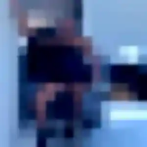 Adelaide, 23 ans, veut un plan cul à Colmar