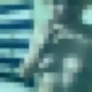Brigitte, femme de 32 ans cherche plan cul à Colmar