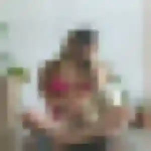 Photo de Prisca à Colmar (45 ans) - plan cul anonyme