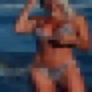 Wendy de Colmar, 44 ans - plan cul sans lendemain
