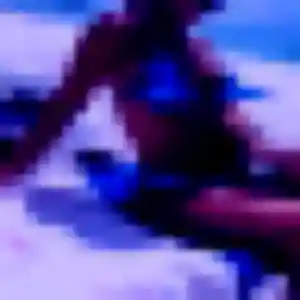 Cecile, femme de 36 ans cherche plan cul à Cologne