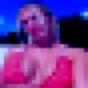 Charmante Celeste, 32 ans à Cologne - voir sa photo