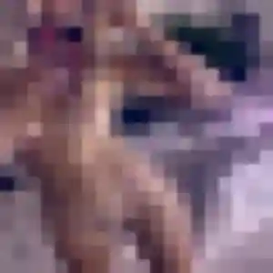 Marilou, femme de 44 ans propose plan cul à Cologne