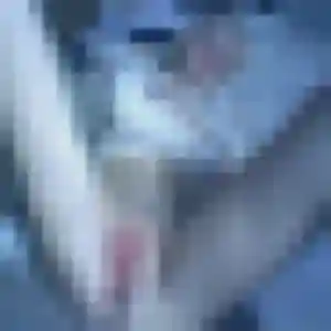Belle Delphine, 23 ans à Colomars - voir sa photo
