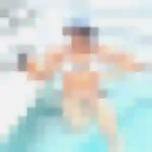 plan cul à Colomars : photo de Geraldine, 42 ans - accès libre