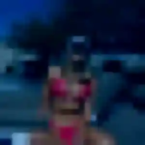 Theresa, 44 ans, connectée à Colomars pour un plan cul