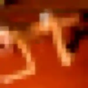 Photo privée de Clotilde, 23 ans à Colombe - rencontre coquine