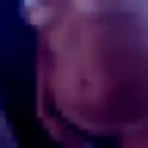 Jihane, 43 ans, dispo pour plan cul à Colombe