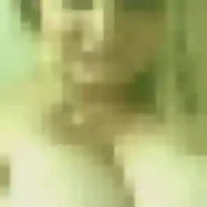 Sexy Samantha, 33 ans à Colombe - la contacter