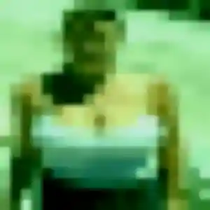 Belle Alicia, 34 ans à Colombelles - voir sa photo