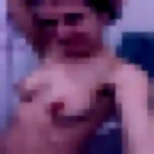 Découvre Clara, 27 ans à Colombelles gratuitement