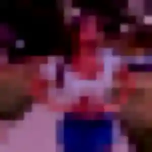 Photo de Gisele à Colombelles (42 ans) - plan cul anonyme