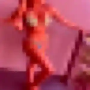 Naomi, 41 ans, cherche un plan cul à Colombelles