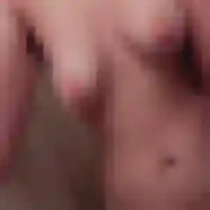 Sabine, femme de 42 ans cherche plan cul à Colombelles