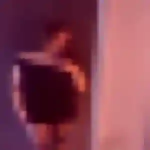 plan cul à Colombes : profil de Anne-Charlotte, 24 ans - accès libre
