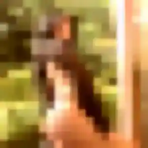 Photo privée de Nadia, 22 ans à Colombes - plan discret