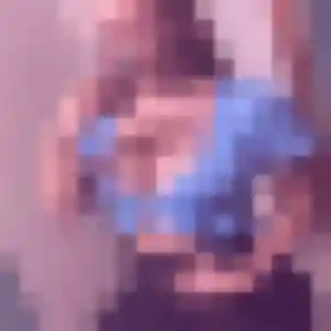 Photo perso de Romina, 26 ans à Colombes - plan discret