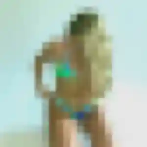 plan cul à Colombey-les-Belles : photo de Clotilde, 41 ans - sans engagement