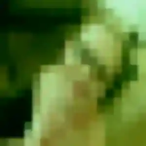 Jolie Nora, 34 ans à Colombey-les-Belles - découvrir son profil