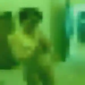 plan cul à Colombey-les-Belles : profil de Rania, 26 ans - accès libre