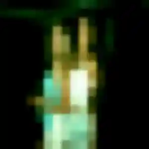 Yvette, 28 ans, dispo pour plan cul à Colombey-les-Belles