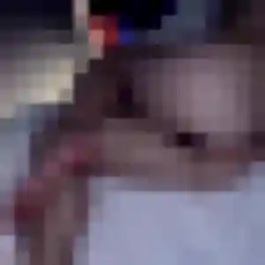 Dounia, 39 ans, connectée à Colombey les Deux Églises pour un plan cul