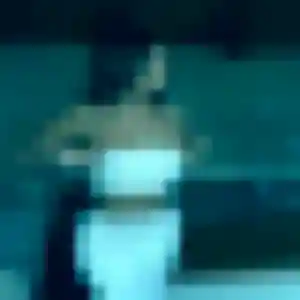 Photo de Maya à Colombey les Deux Églises (30 ans) - plan cul anonyme
