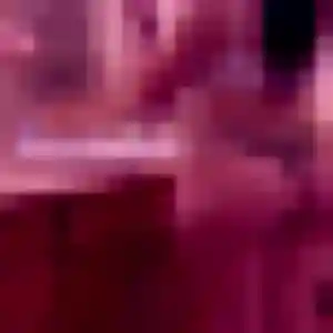 Whitney, 39 ans, dispo pour plan cul à Colombey les Deux Églises