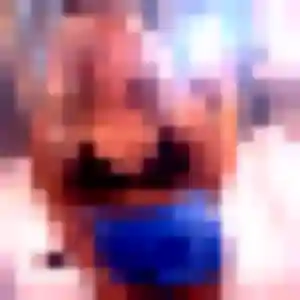 Sexy Barbara, 33 ans à Colombier-Fontaine - la contacter