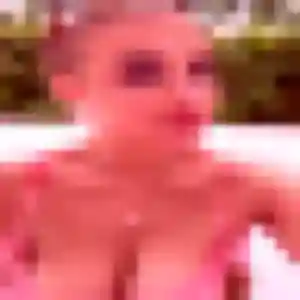 Clotilde, 23 ans, cherche un plan cul à Colombier-Fontaine