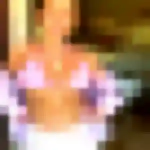 Découvre Honorine, 33 ans à Colombier-Fontaine en privé