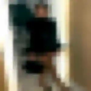 Yasmine, fille de 40 ans veut plan cul à Colombier-Fontaine