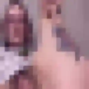 Photo privée de Elena, 39 ans à Colombier-le-Vieux - plan discret
