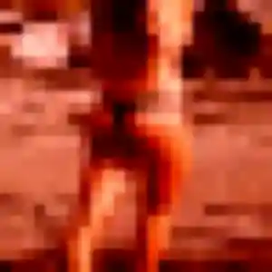 Sexy Lena, 27 ans à Colombier-le-Vieux - la contacter