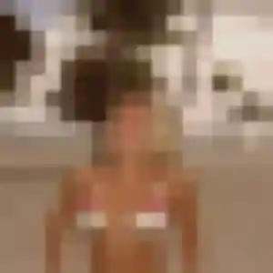 Louna, 30 ans, cherche un plan cul à Colombier-le-Vieux
