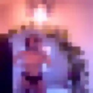 Rejoins Nathalie, 38 ans à Colombier-Saugnieu en privé