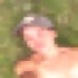 Salome, 32 ans, disponible à Colombier-Saugnieu pour une rencontre coquine
