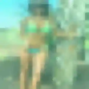 Sylvie (41 ans) à Colombier-Saugnieu attend une rencontre ce soir