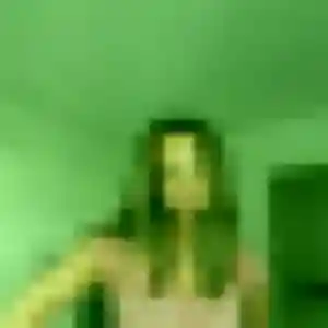 Belle Edith, 39 ans à Colombiers - la contacter