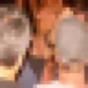 Joanne (22 ans) à Colombiers attend une rencontre rapidement