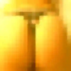 Azalee, 38 ans, en ligne à Colombiers pour une rencontre coquine