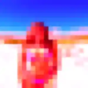 Photo sexy de Dana, 30 ans à Colombiers - plan discret