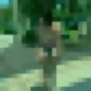 Josiane, 44 ans, connectée à Colombiers pour une rencontre coquine